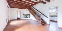 maison à ST PIERRE DU MONT (40280)